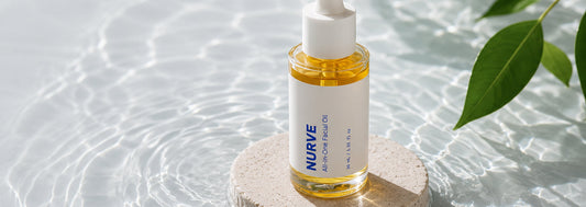 Why Hydration Is Essential for Healthy Skin