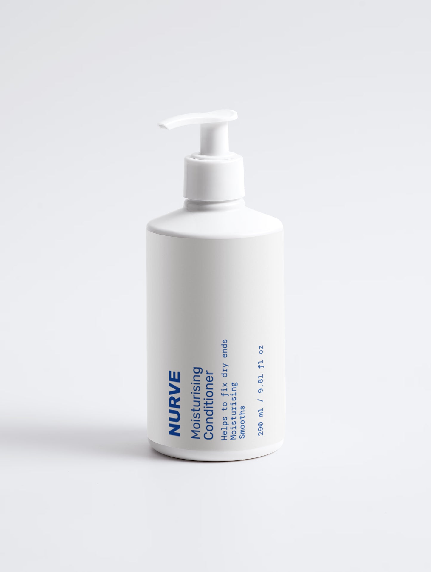 Moisturising Conditioner