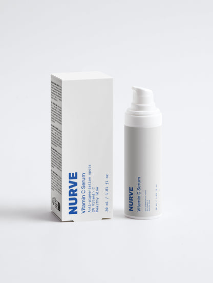Vitamin C Serum