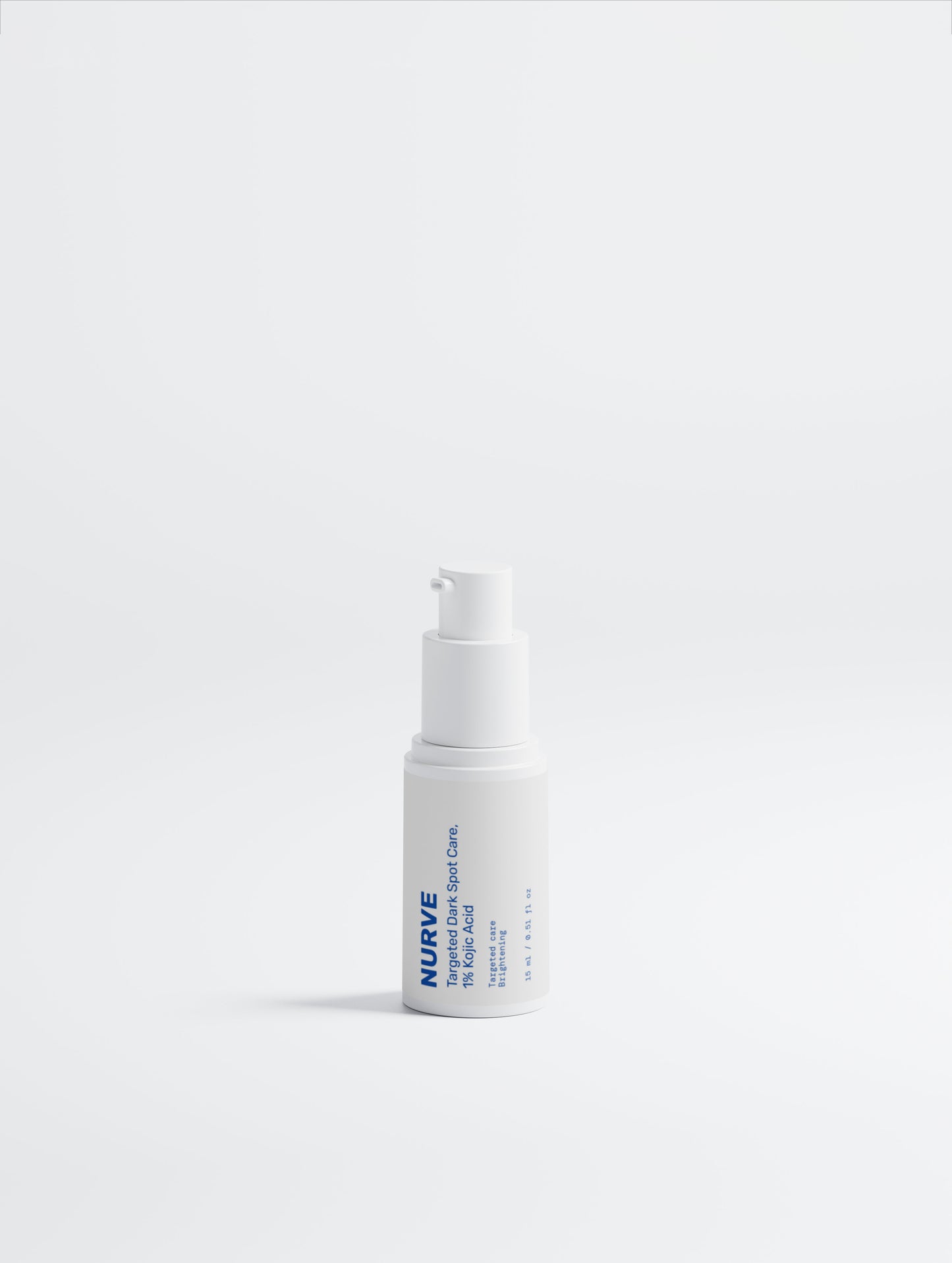 Targeted Dark Spot Care, 1% Kojic Acid