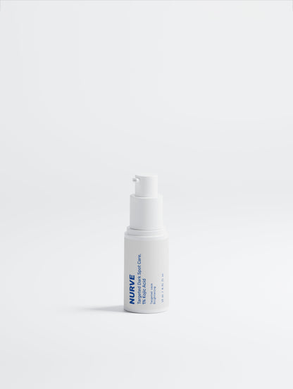 Targeted Dark Spot Care, 1% Kojic Acid