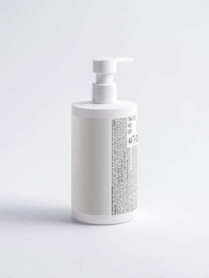 Keratin Volume Boost Conditioner