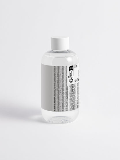 Glycolic Acid Exfoliating Toner