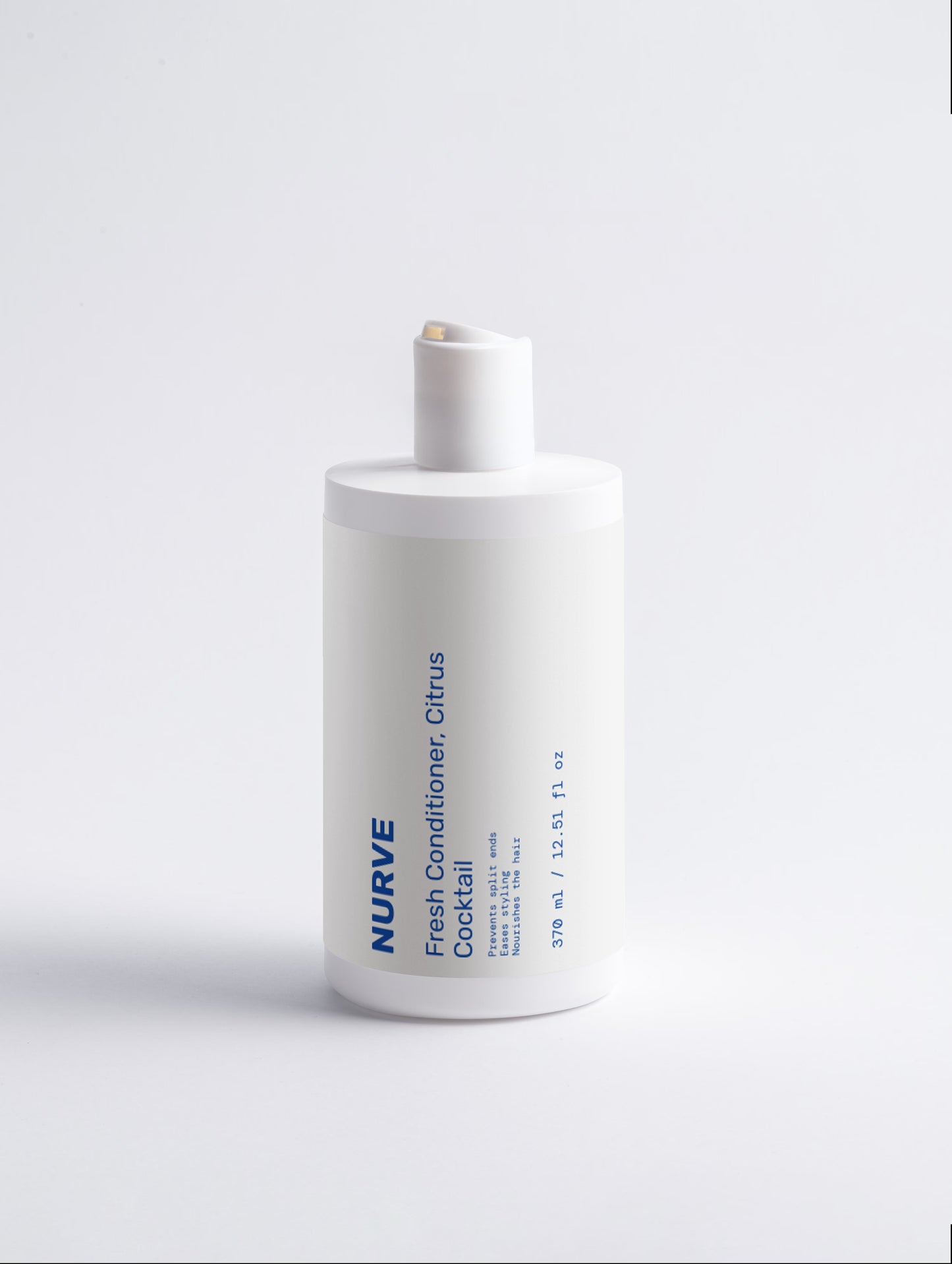 Fresh Conditioner, Citrus Cocktail